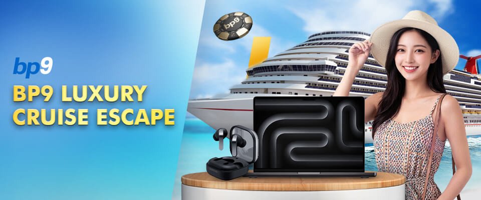 bp9 singapore casino